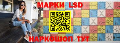 MDMA Premium VHQ Будённовск
